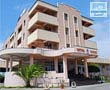 Hotel Boni, Batumi, hotels in Batumi